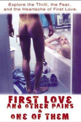 First Love and Other Pains (1999)