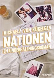 Nationen (Michaela Von Klüegen)