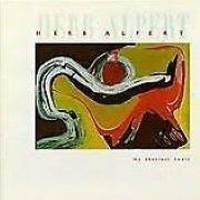My Abstract Heart-Herb Alpert