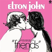 Friends (Elton John, 1971)