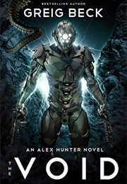 The Void (Greig Beck)