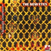 New Eyes - Midnight Generation