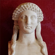 Sappho