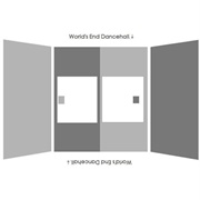 World&#39;s End Dancehall - Wowaka (Miku &amp; Luka)