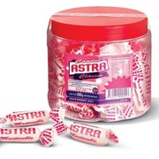 Candel Astra Caramelos