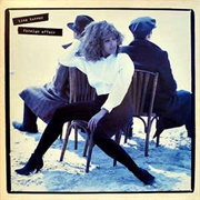 Foreign Affair - Tina Turner