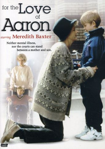 For the Love of Aaron (1994)