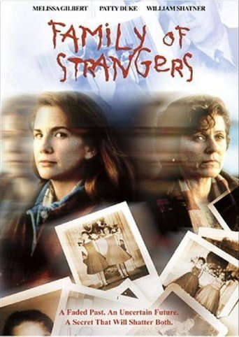 Family of Strangers (1993)