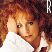 Reba McEntire