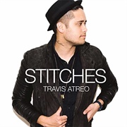 Stitches (Cover) - Travis Atreo