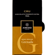 Amedei Mono Origine Grenada Cru