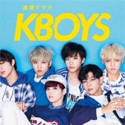 KBOYS