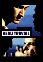 Beau Travail (1999)