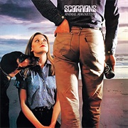 Don't Make No Promises (Your Body Can't Keep) (Scorpions)
