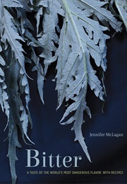 Bitter (Jennifer McLagan)