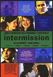 Intermission (2003)
