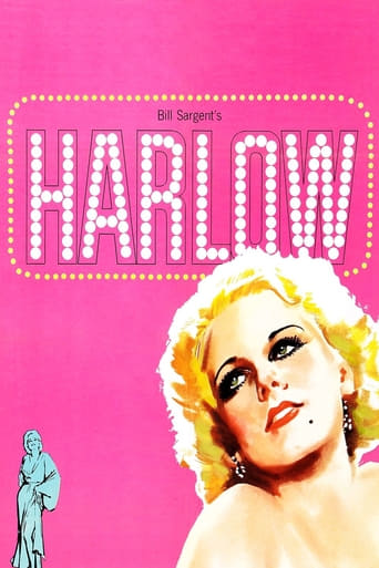 Harlow (1965)