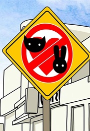 There She Is!! (2003)