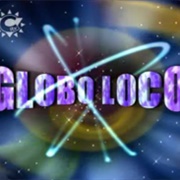 Globe Loco