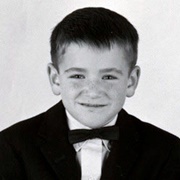 Robin Williams