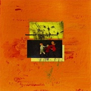 Basement - Colourmeinkindness