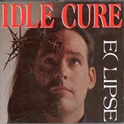 Idle Cure - Eclipse
