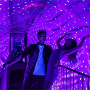 Ripley's Believe It or Not!