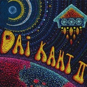 Dai Kaht - Dai Kaht II