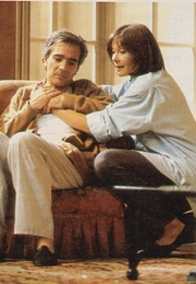 L'éloignement (1988)