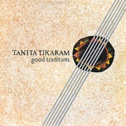 Good Tradition - Tanita Tikaram