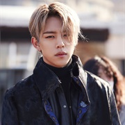 Jung Daehyun