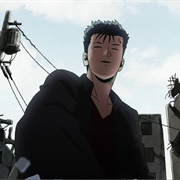 Shimazaki vs. Everyone