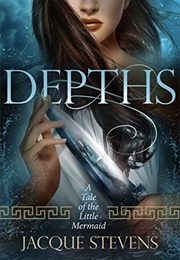 Depths (Jacque Stevens)