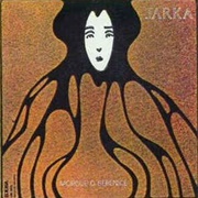 Morgue O Berenice – Jarka (1972)