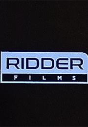 A Simple Robbery (2020)