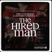 The Hired Man