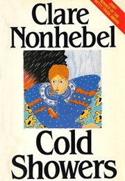Cold Showers (Clare Nonhebel)