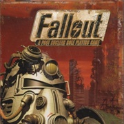 Fallout