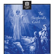 The Shepherd's Carol - William Billings