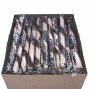 Gilliam S'mores Stick Candy