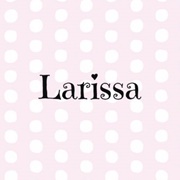 Larissa