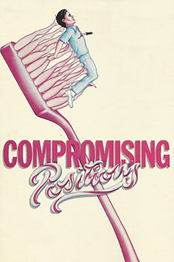 Compromising Positions (1985)