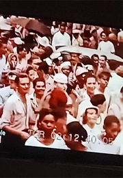 Carnival in Rio (1955)