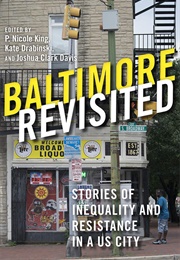 Baltimore Revisited (Nicola)