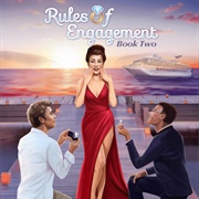 Rules of Engagement: Book 2