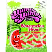 Yumy Yumy Watermelon Slices