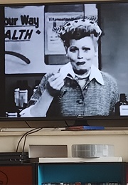 Junkfood Junkie (1976)