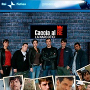 La Narcotici