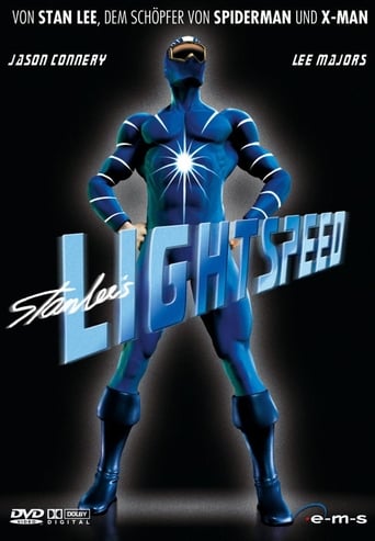 Lightspeed (2006)