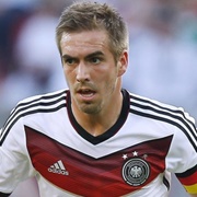 Philipp Lahm